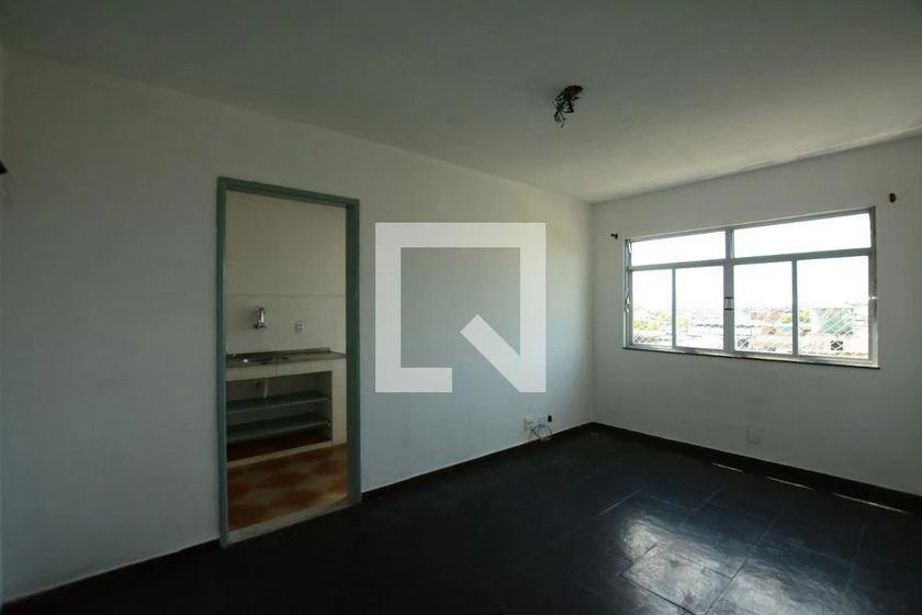 Departamento de 2 dormitorios en edificio con gimnasio — photo 13