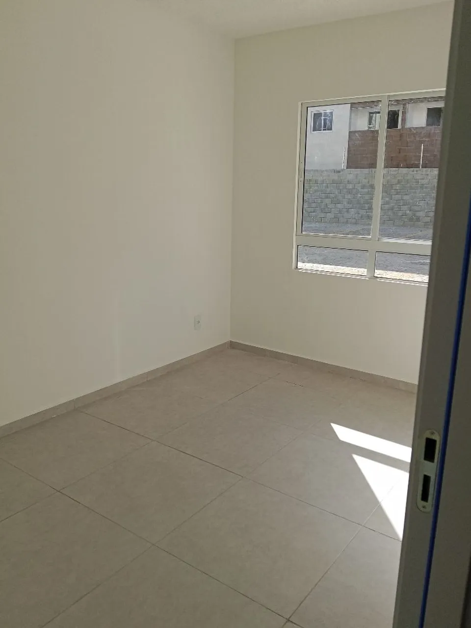 2-bedroom, 2-bath apartment with a balcony — photo 10