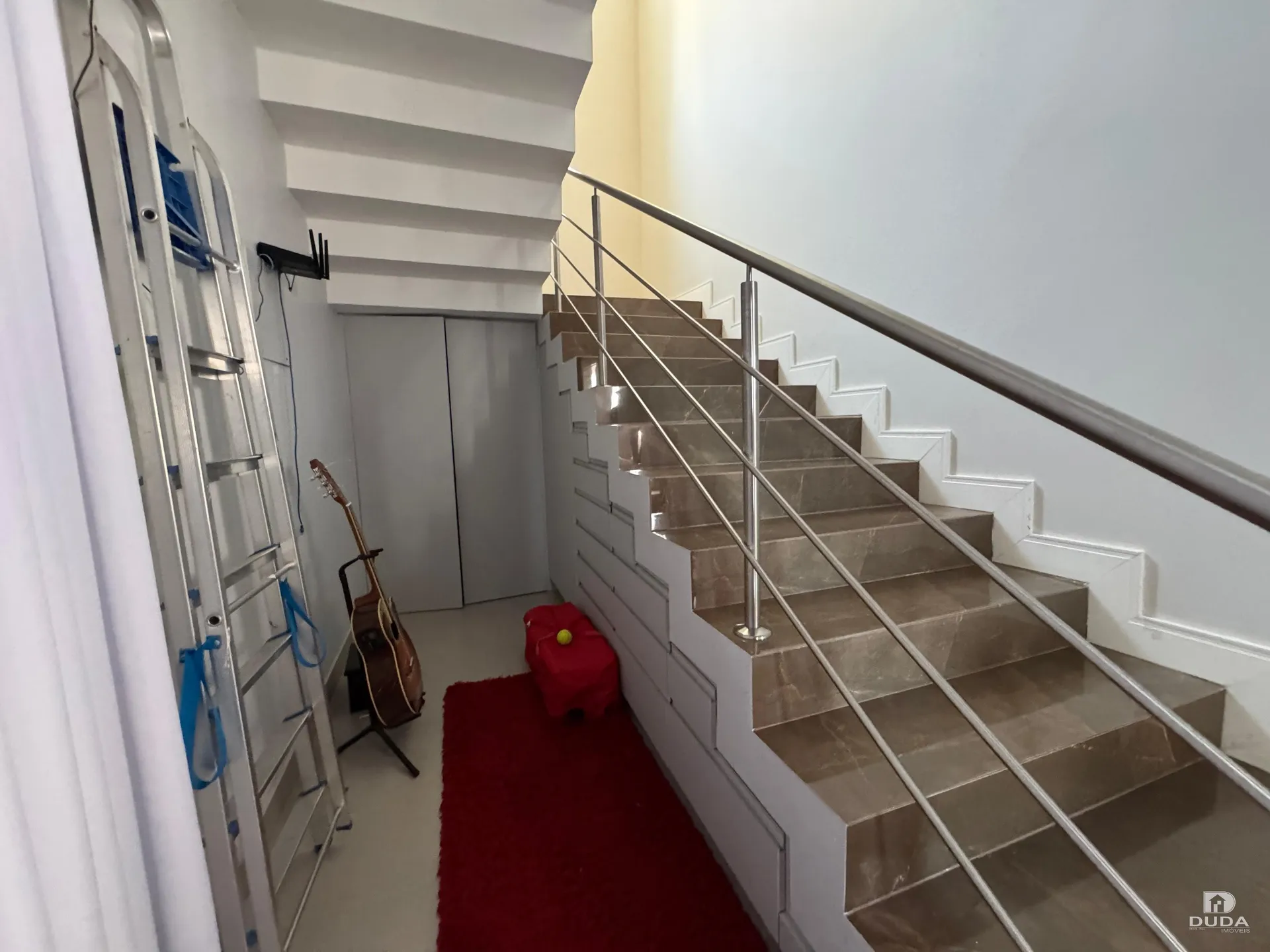 Меблированный дом с 5 спальнями и 543 м² — photo 48