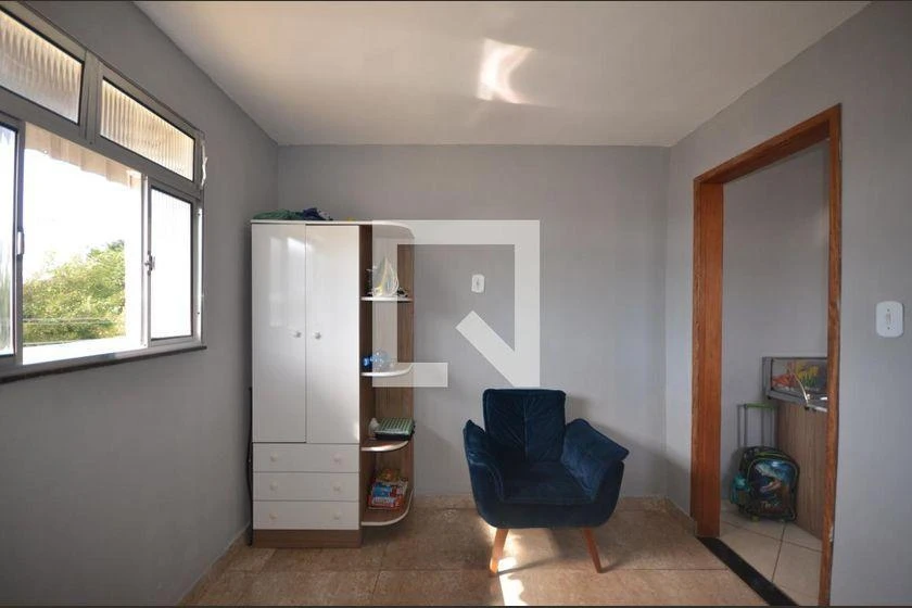 Apartamento para aluguel com 3 quartos e 150 m² — photo 23