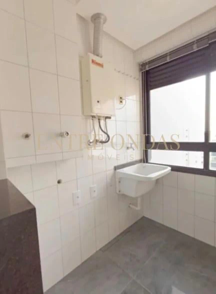 90 m² apartment with 3 bedrooms and 1 parking space — photo 16