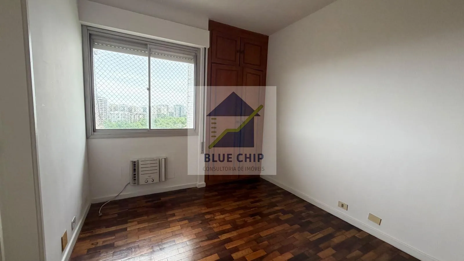Вид на воду та 2 спальні: квартира 100 м² — photo 15