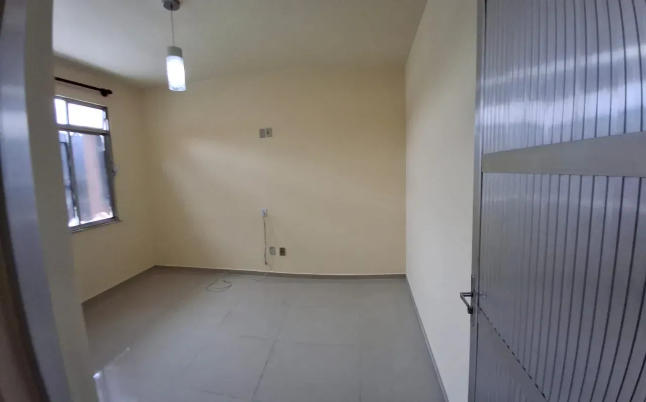 Apartamento de 2 quartos e 68 m² — photo 8