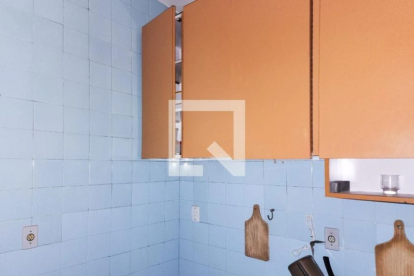 2-bedroom apartment, 68 m² — photo 20
