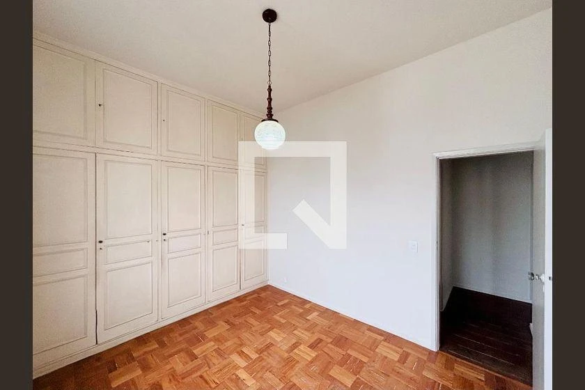 Apartamento, 92 m², com piso de madeira ou laminado — photo 17