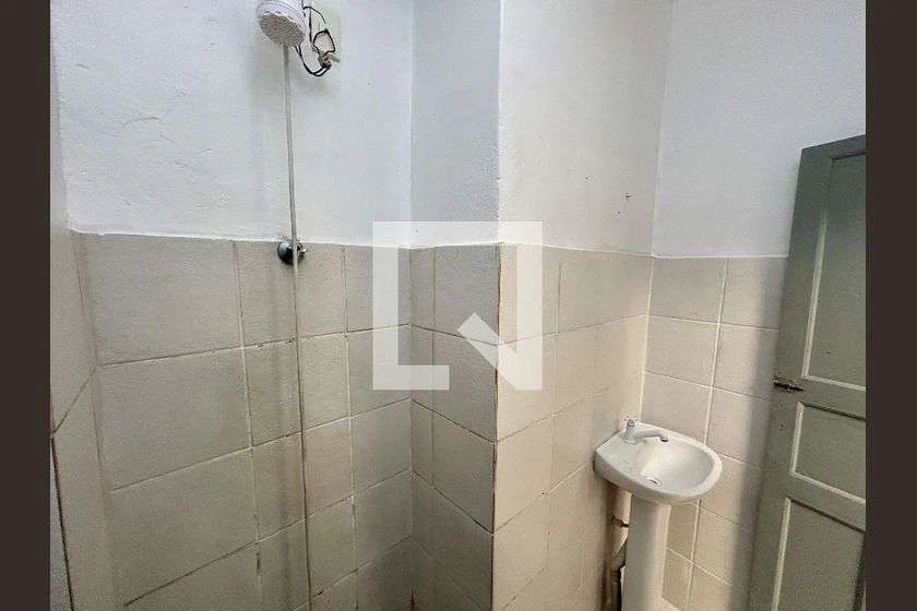 Village house for rent with 1 bedroom and 50 m² no parking — photo 14