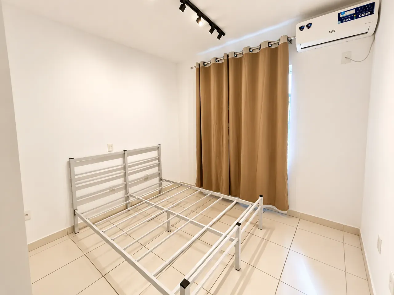 Departamento amueblado de 1 dormitorio y 48 m² — photo 14