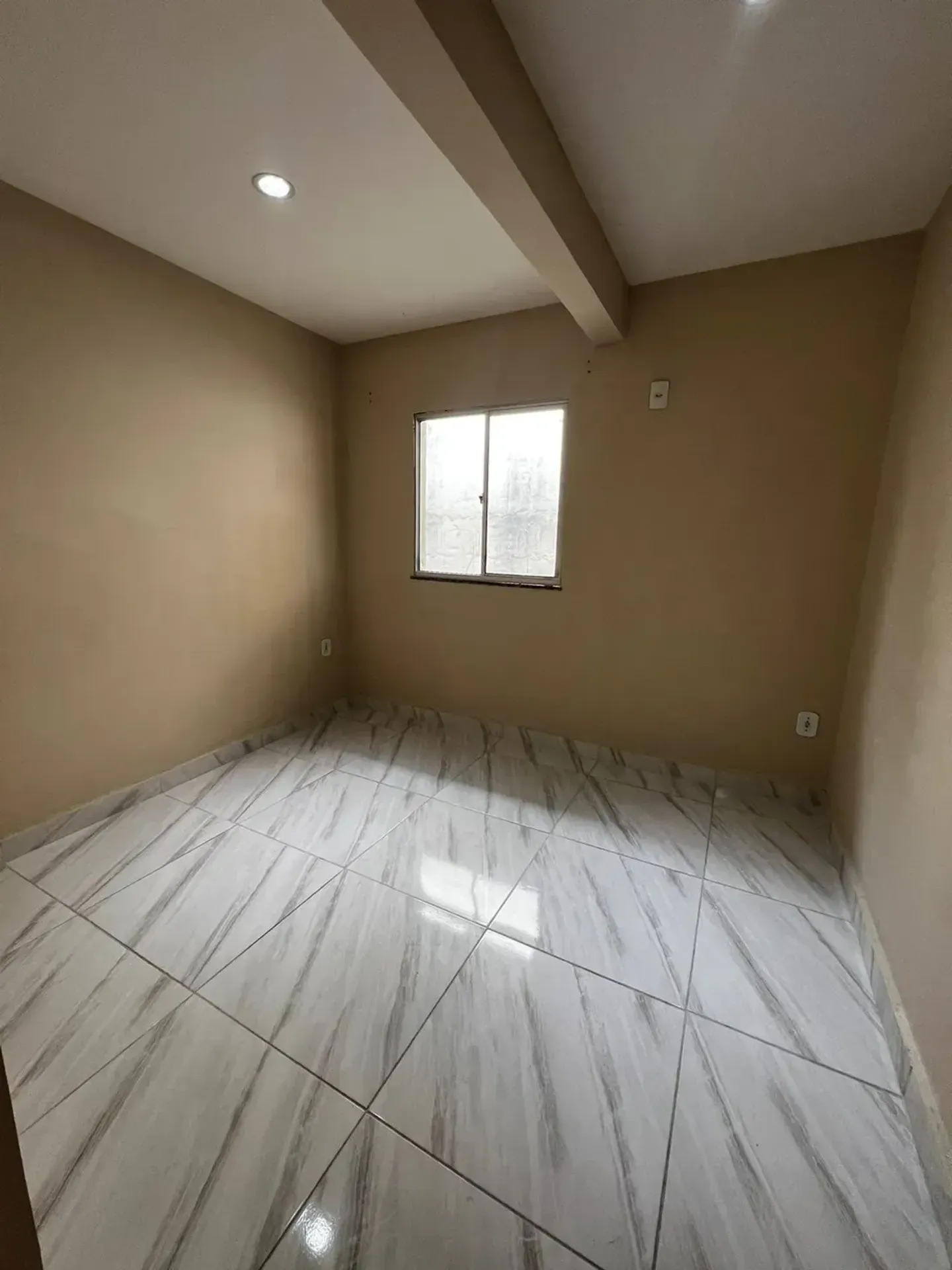 Будинок 70 м², 2 спальні, Ріо-де-Жанейро — photo 8