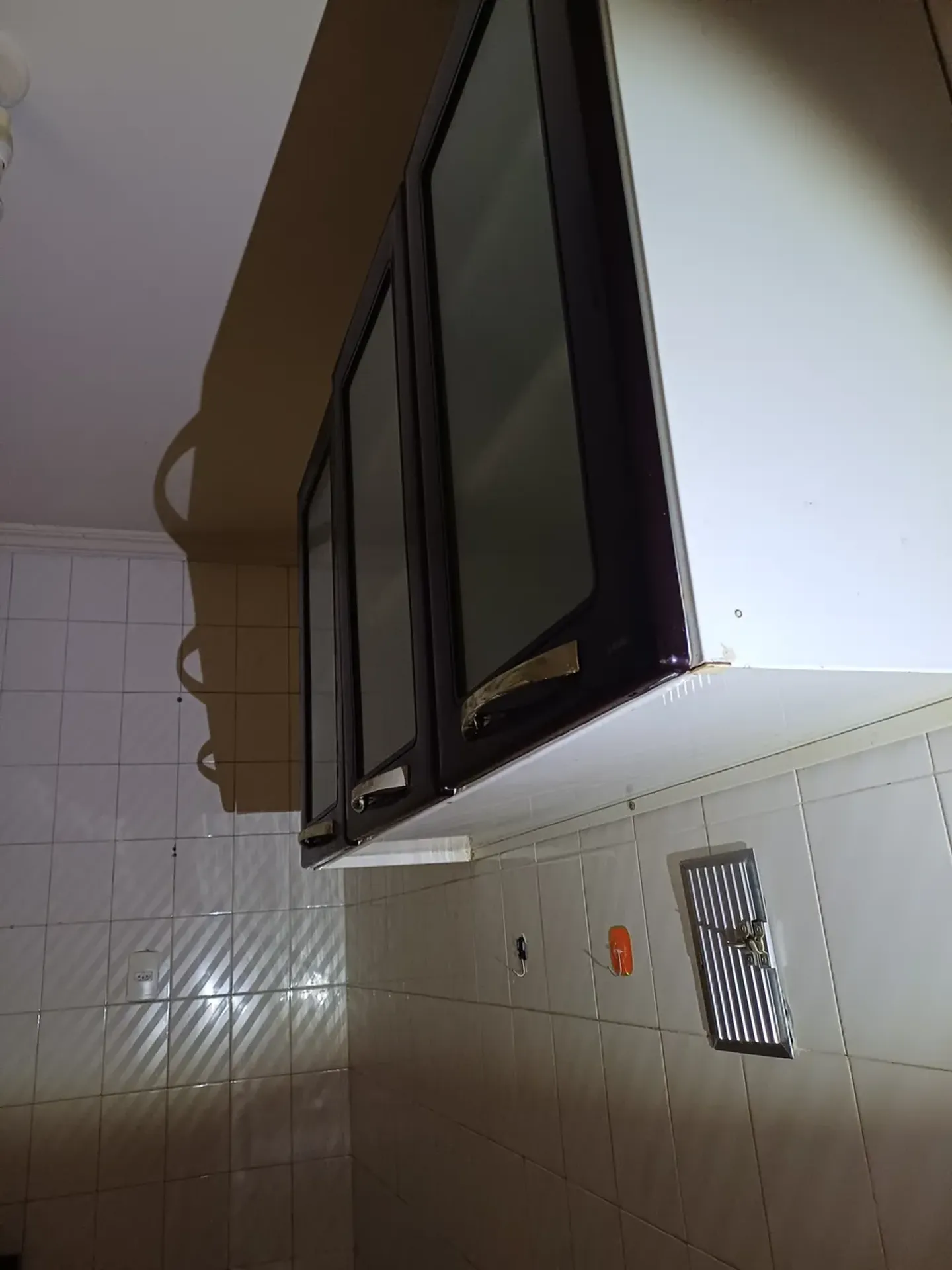 2-bedroom, 60 m² house in Rio de Janeiro — photo 15