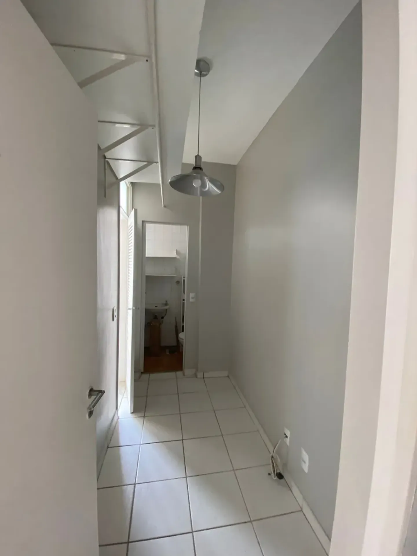 2-bedroom apartment, 67 m² — photo 24