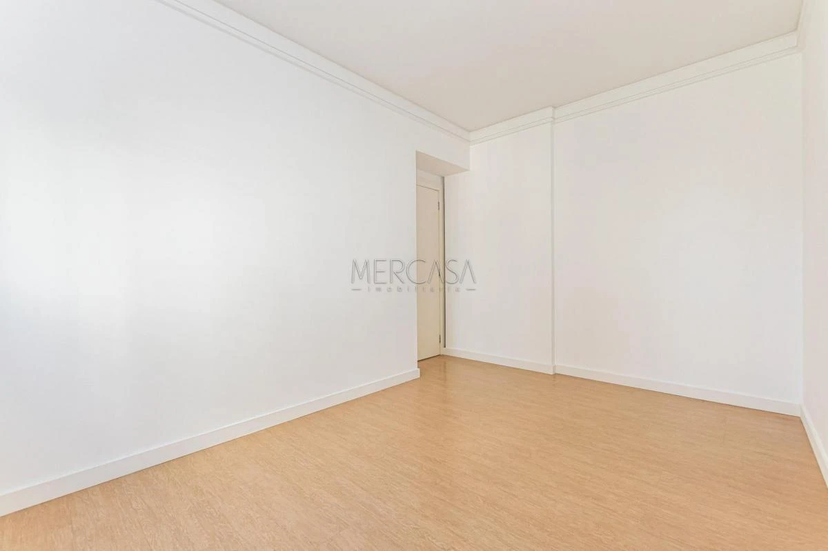 Washing machine in a 3-bedroom apartment, 84 m² — photo 37