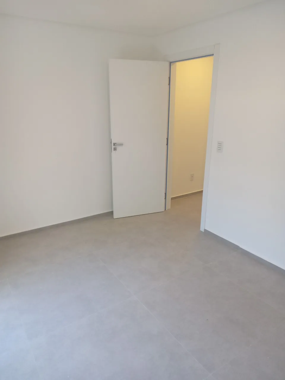 Apartment, 40 m², with a mountain view