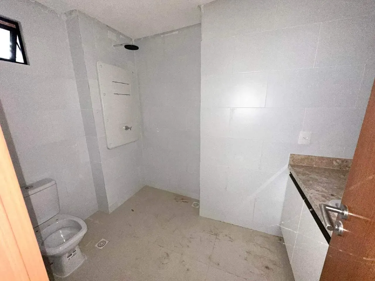 Квартира з 2 спальнями, 1 окрема ванна, 65 м² — photo 9