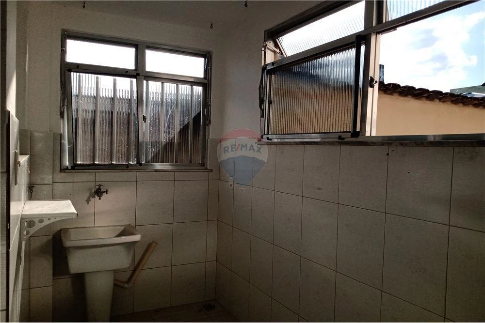 One-bedroom, 40 m² apartment in Rio de Janeiro — photo 10