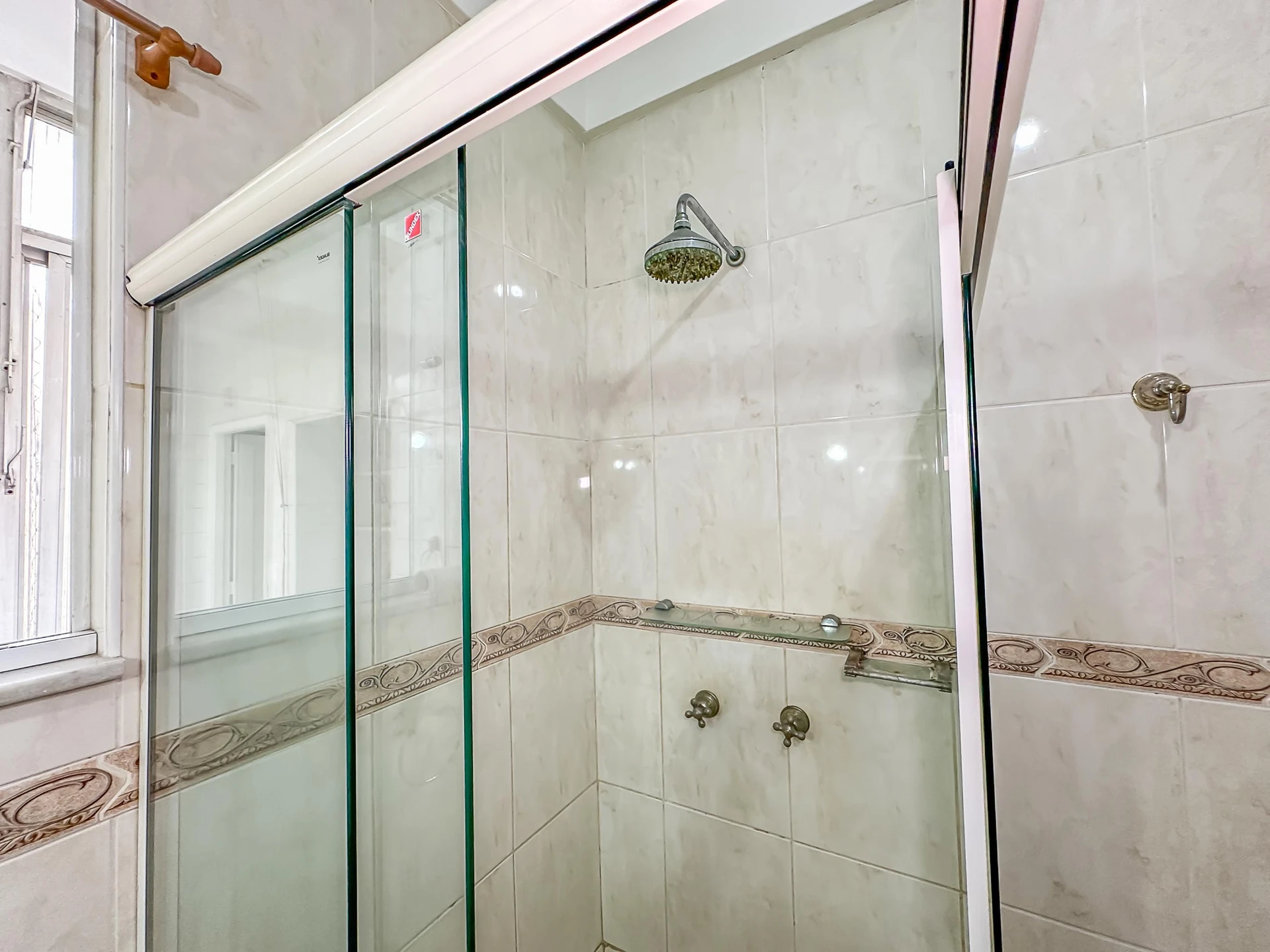 3-bedroom, 141 m² apartment in Rio de Janeiro — photo 49