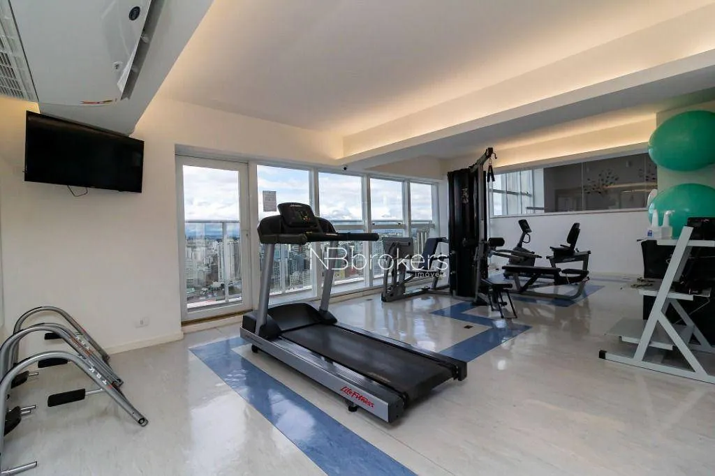 Furnished 2-bedroom apartment with private garden — photo 34
