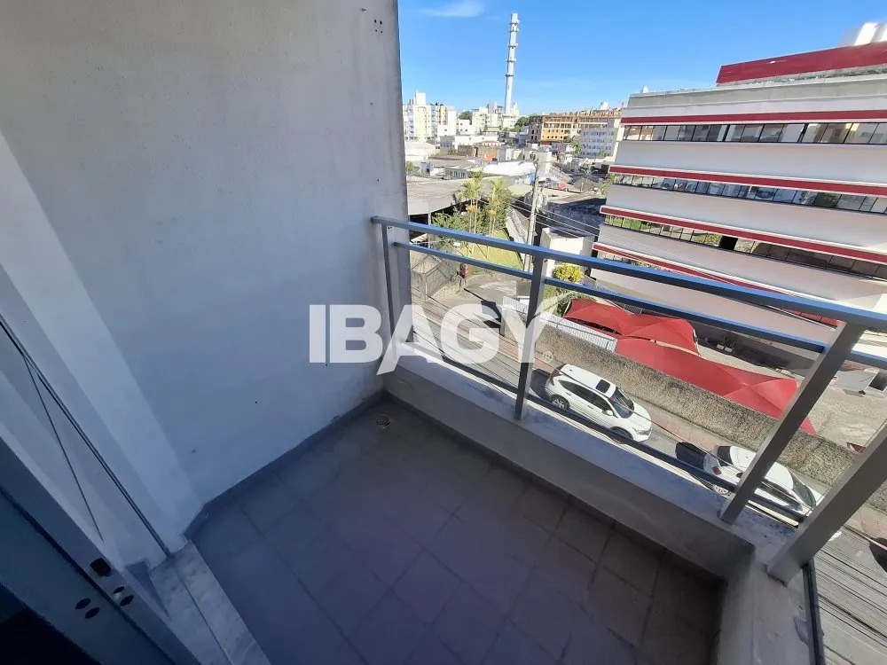 3-bedroom apartment with 1 en-suite, 90 m²