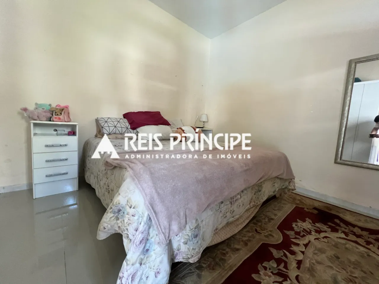 Casa com 5 quartos e 5 banheiros, 5 vagas de garagem — photo 20