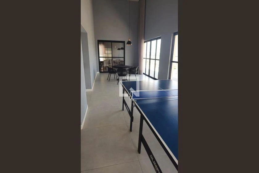 Apartamento amueblado de 39 m² con cocina abierta — photo 33