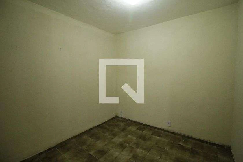 Condominium house with private garden and 2 bedrooms — photo 22
