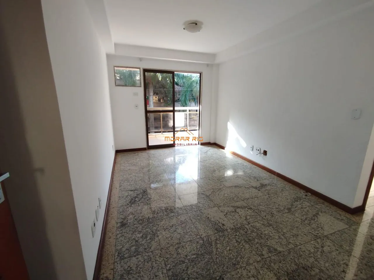 Apartamento para locação com 3 dormitórios, vaga e varanda — photo 10