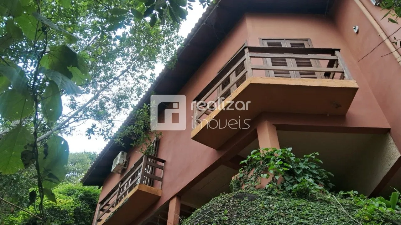 House for rent with 5 bedrooms and a private garden — photo 11