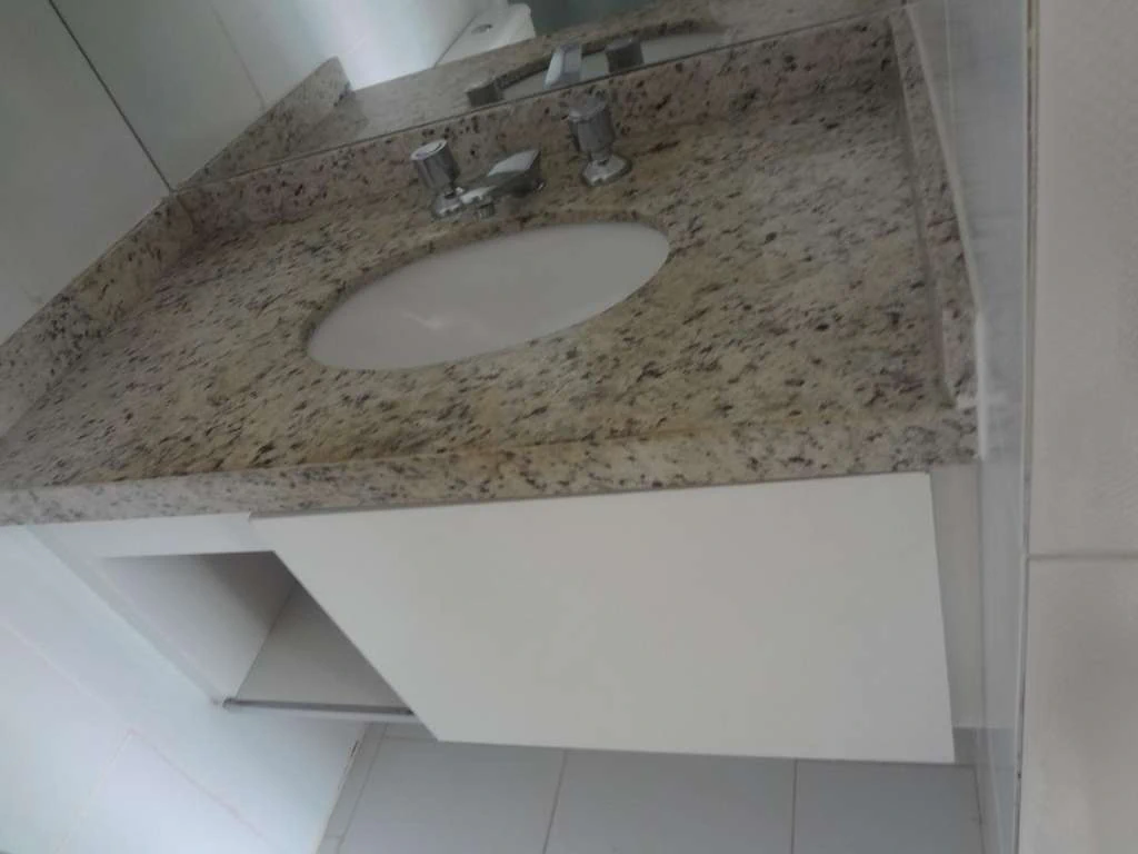 101 m² apartment with 3 bedrooms, suite and 2 parking spots — photo 11