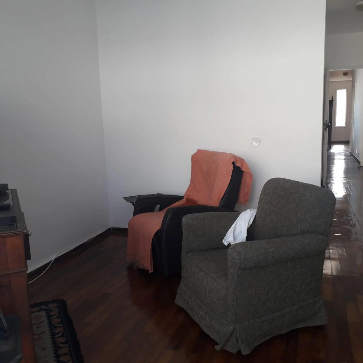 Linear penthouse with 4 bedrooms and 2 parking spots — photo 29
