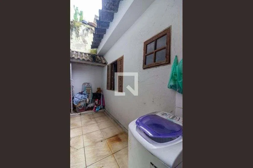Casa mobiliada com 2 quartos e varanda privativa — photo 26