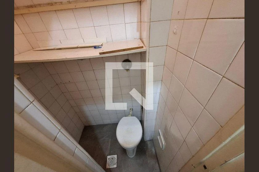 89 m² apartment with 3 bedrooms and a gas stove — photo 2