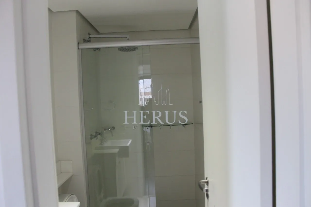 Apartamento de 2 dormitorios con suite y balcón — photo 17