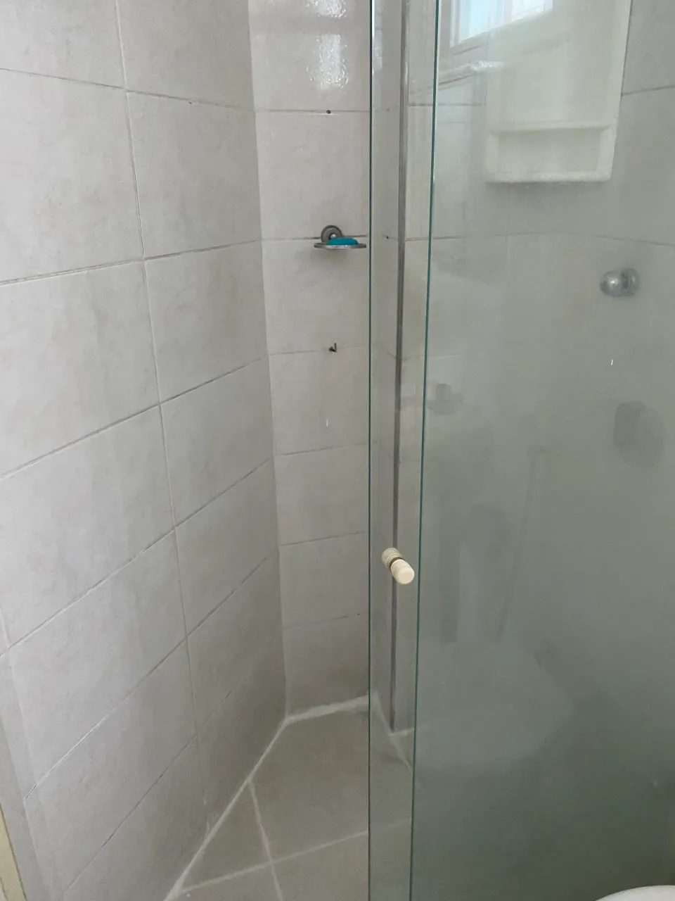 48 m² rental apartment with 2 bedrooms and 1 bathroom — photo 4