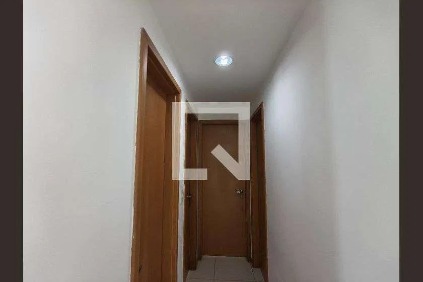 3-bedroom apartment in a building with a sauna — photo 24
