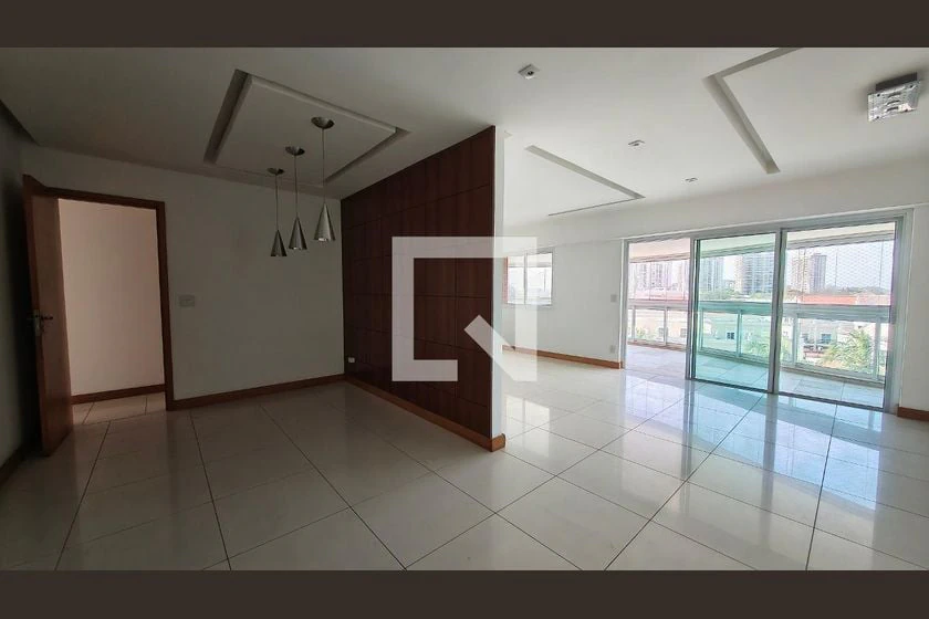 Apartment with 3 en-suite bedrooms and 5 bathrooms, 177 m² — photo 13