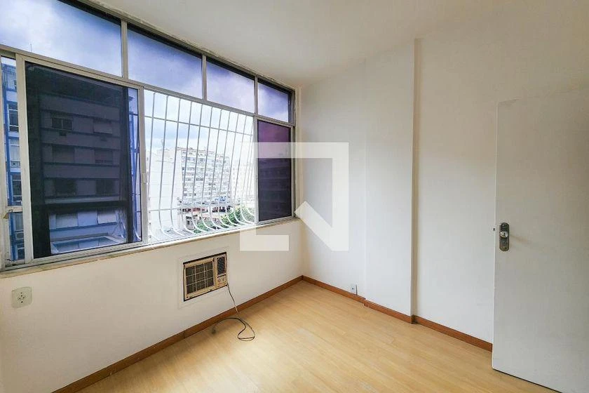 Departamento con espacio de home office en Rio de Janeiro — photo 10