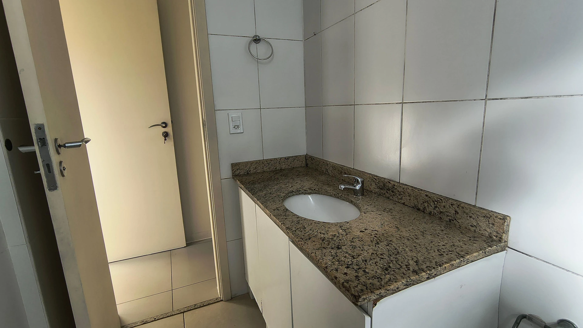 Apartamento para alugar com 4 quartos e 4 banheiros — photo 41