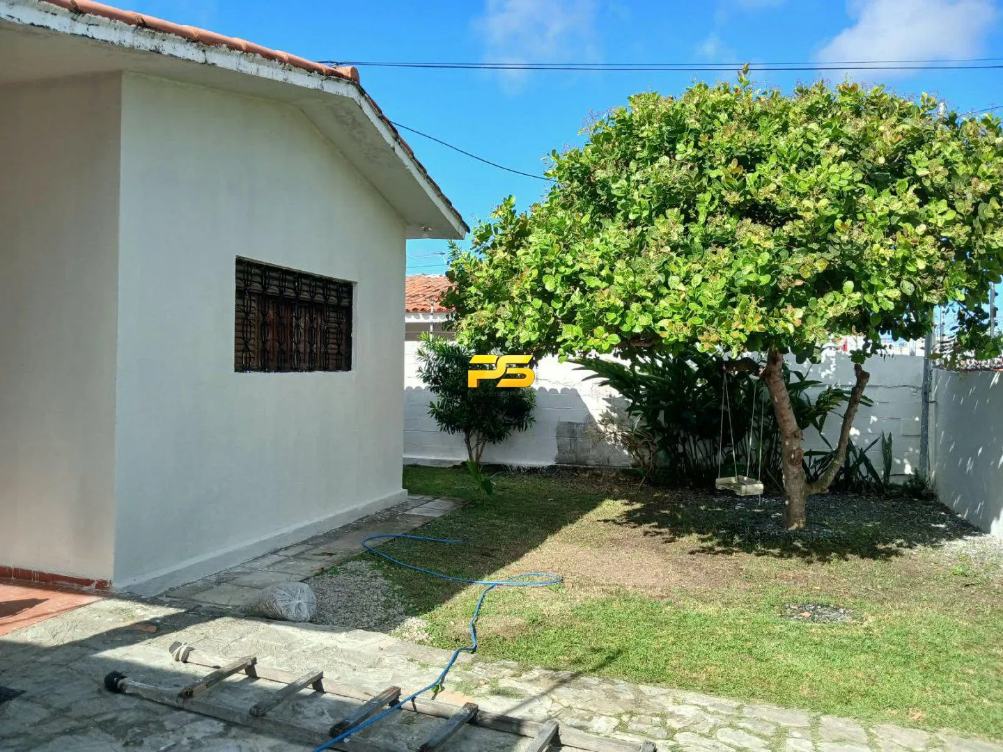 4-bedroom house, 1 with its own bathroom, 175 m² — photo 5