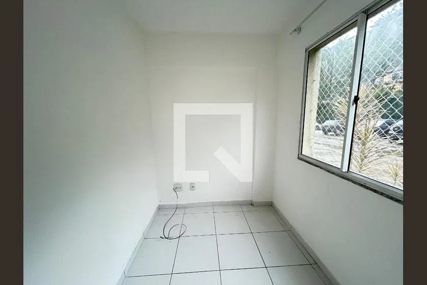 Apartamento de 37 m² com 1 quarto e 2 banheiros — photo 25