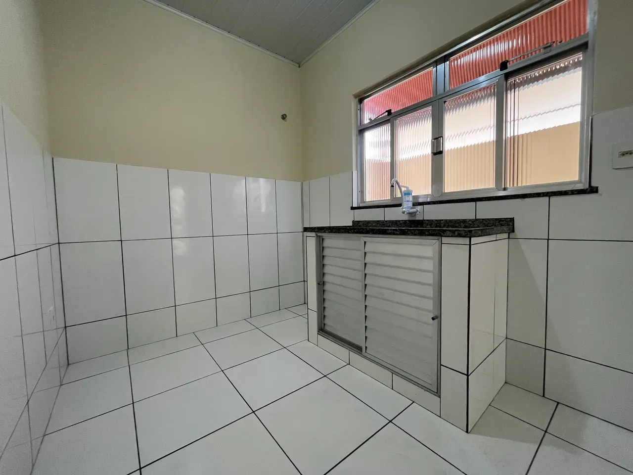 Будинок: 2 спальні, 48 м² — photo 3