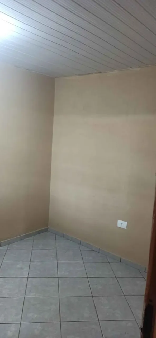 One-bedroom house, 60 m² — photo 3