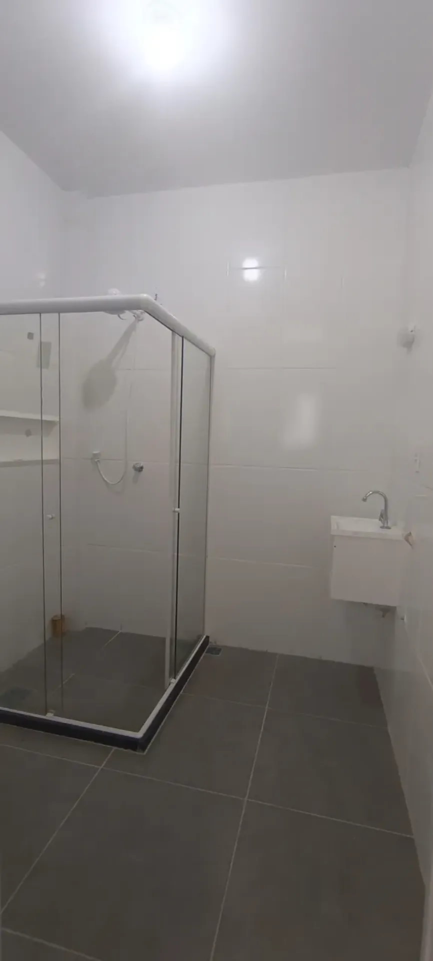 Apartamento de 1 quarto e 38 m² — photo 16