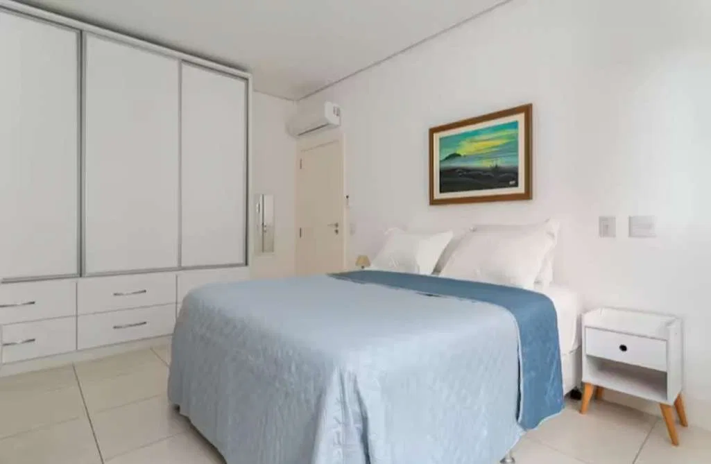 Lavadora y 4 dormitorios: departamento de 144 m² — photo 8
