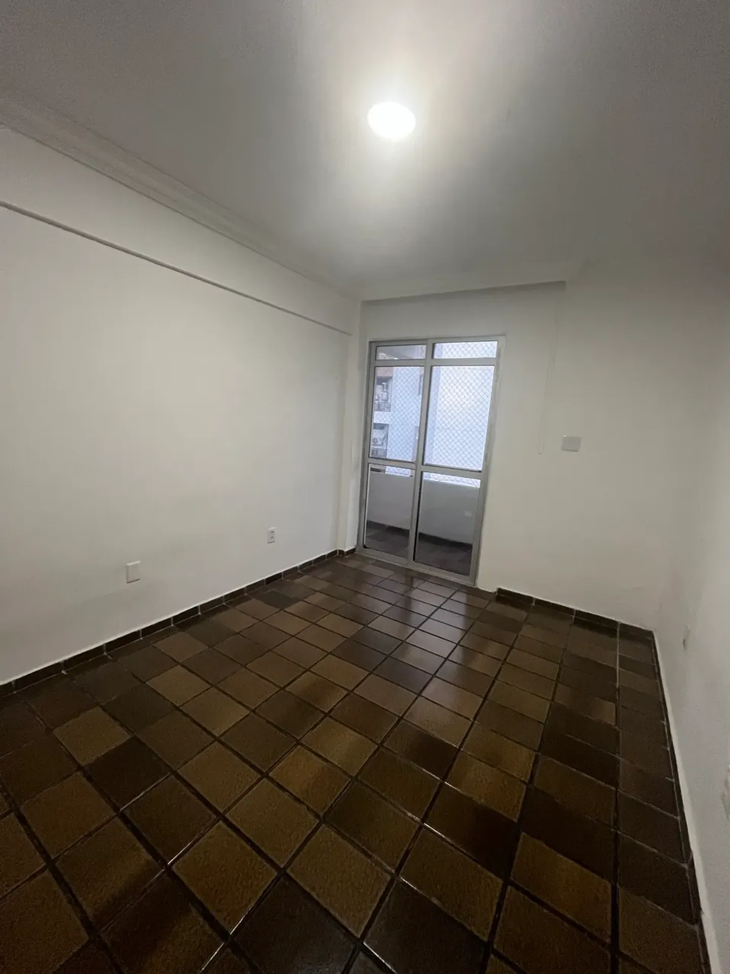 Apartment with 3 bedrooms, 135 m² and 4th floor — photo 9