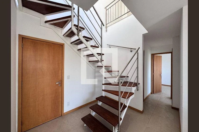 2-bedroom apartment with 135 m² and a shared pool — photo 25
