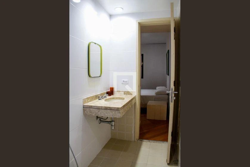 Water view in a 3-bedroom apartment, 100 m² — photo 2