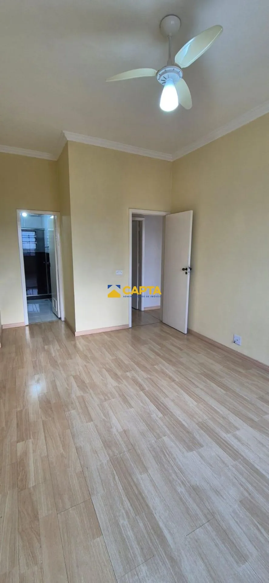 Duplex penthouse 119 m² with 2 bedrooms and a terrace — photo 13