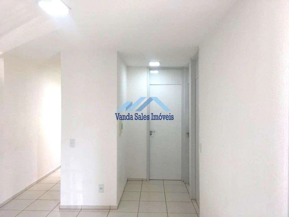 Apartamento no primeiro andar com 2 quartos e 49 m² — photo 12
