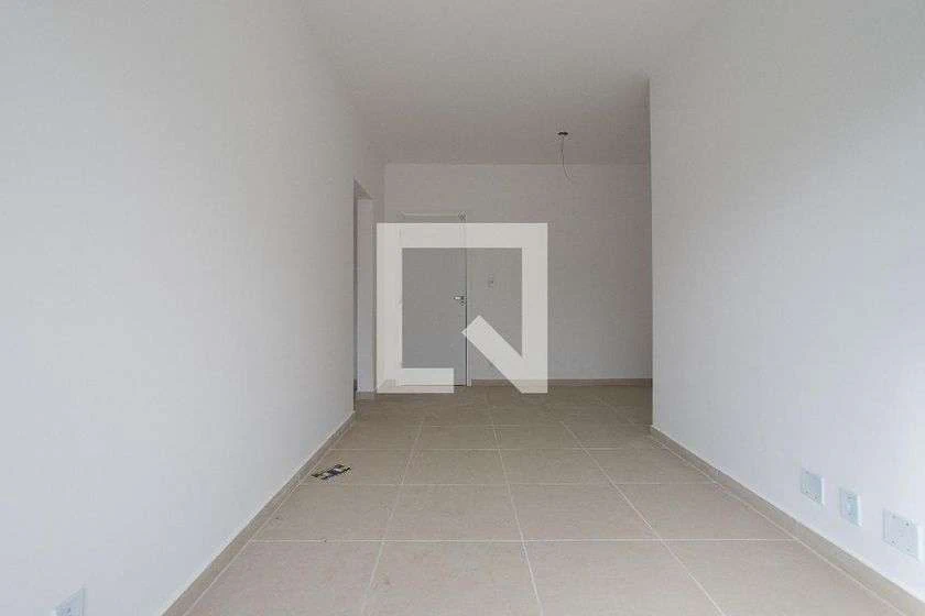 2-bedroom apartment with balcony and 52 m² — photo 24