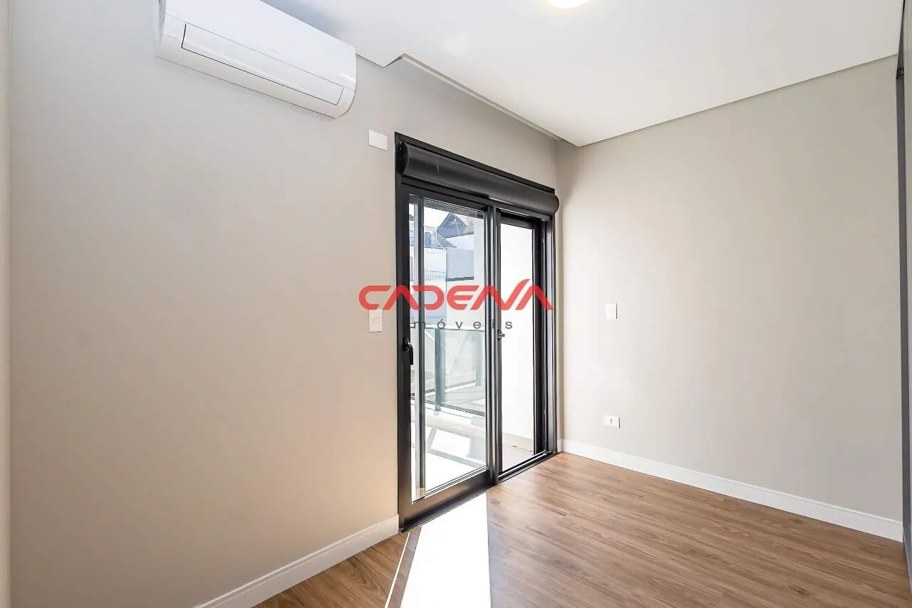 House with 4 bedrooms and 306 m² plus a balcony — photo 20