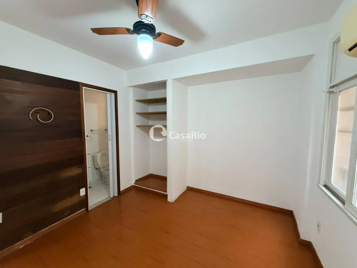 Сад та 2 спальні: будинок 75 м² — photo 15